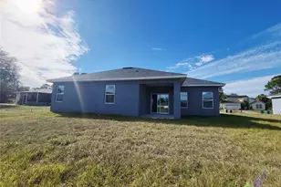 421 Tonklin Rd SW, Palm Bay, FL 32908 - Photo 15