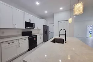 421 Tonklin Rd SW, Palm Bay, FL 32908 - Photo 3