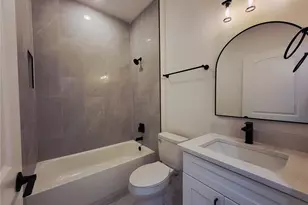 421 Tonklin Rd SW, Palm Bay, FL 32908 - Photo 5