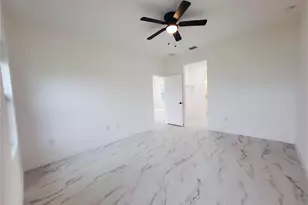421 Tonklin Rd SW, Palm Bay, FL 32908 - Photo 11