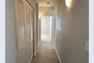 9005 Lee Vista Blvd #1803, Orlando, FL 32829 - Photo 9