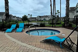 9005 Lee Vista Blvd, Orlando, FL 32829 - Photo 19