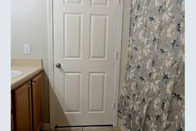 9005 Lee Vista Blvd #1803, Orlando, FL 32829 - Photo 9