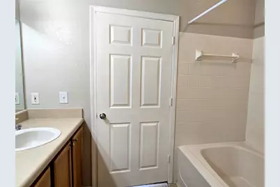 9005 Lee Vista Blvd #1803, Orlando, FL 32829 - Photo 7