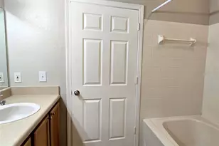 9005 Lee Vista Blvd, Orlando, FL 32829 - Photo 7