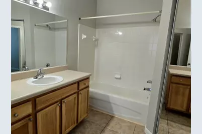 9005 Lee Vista Blvd #1803, Orlando, FL 32829 - Photo 13