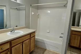 9005 Lee Vista Blvd, Orlando, FL 32829 - Photo 13
