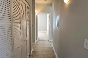 9005 Lee Vista Blvd, Orlando, FL 32829 - Photo 11