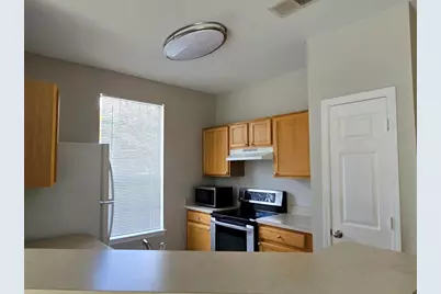 9005 Lee Vista Blvd #1803, Orlando, FL 32829 - Photo 3