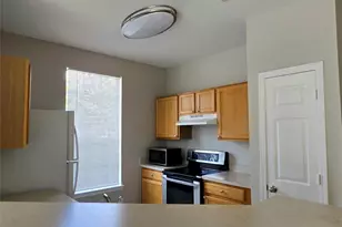 9005 Lee Vista Blvd, Orlando, FL 32829 - Photo 3