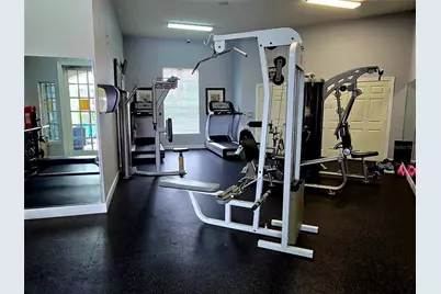 9005 Lee Vista Blvd #1803, Orlando, FL 32829 - Photo 21