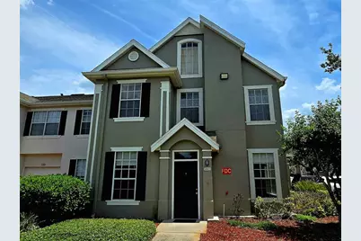 9005 Lee Vista Blvd #1803, Orlando, FL 32829 - Photo 1