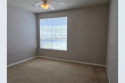 9005 Lee Vista Blvd #1803, Orlando, FL 32829 - Photo 5