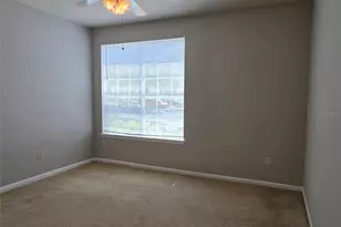 9005 Lee Vista Blvd, Orlando, FL 32829 - Photo 5