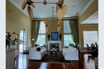 9005 Lee Vista Blvd #1803, Orlando, FL 32829 - Photo 17