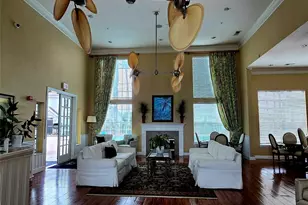 9005 Lee Vista Blvd, Orlando, FL 32829 - Photo 17