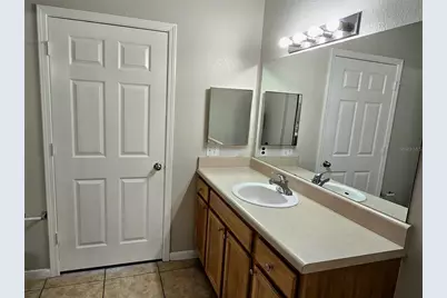 9005 Lee Vista Blvd #1803, Orlando, FL 32829 - Photo 15