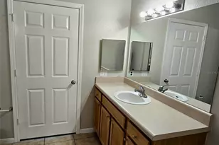 9005 Lee Vista Blvd, Orlando, FL 32829 - Photo 15