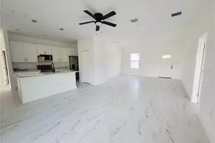 421 Tonklin Rd SW, Palm Bay, FL 32908 - Photo 3