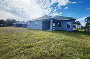421 Tonklin Rd SW, Palm Bay, FL 32908 - Photo 11