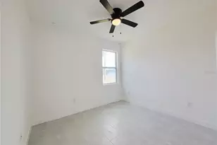 421 Tonklin Rd SW, Palm Bay, FL 32908 - Photo 9