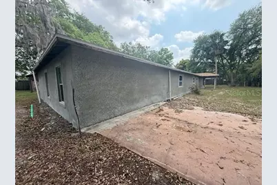 2519 Hiawatha Avenue, Sanford, FL 32773 - Photo 13