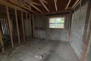 2519 Hiawatha Ave, Sanford, FL 32773 - Photo 11