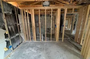 2519 Hiawatha Ave, Sanford, FL 32773 - Photo 5