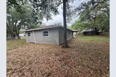 2519 Hiawatha Avenue, Sanford, FL 32773 - Photo 15