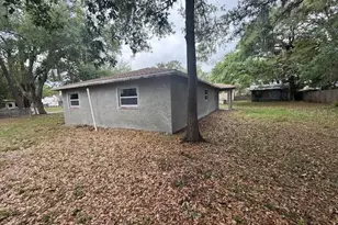 2519 Hiawatha Ave, Sanford, FL 32773 - Photo 15