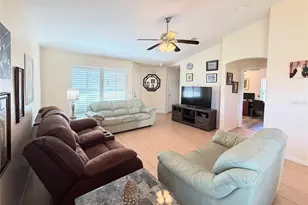 537 Grand Canal Dr, Poinciana, FL 34759 - Photo 5