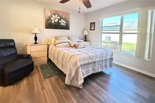 537 Grand Canal Dr, Poinciana, FL 34759 - Photo 15