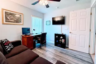 537 Grand Canal Dr, Poinciana, FL 34759 - Photo 23