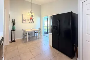 537 Grand Canal Dr, Poinciana, FL 34759 - Photo 11