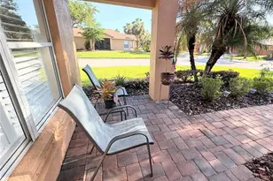 537 Grand Canal Dr, Poinciana, FL 34759 - Photo 29