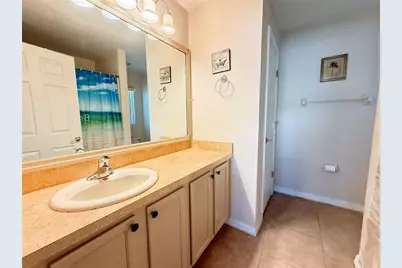 537 Grand Canal Drive, Poinciana, FL 34759 - Photo 19