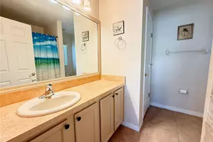 537 Grand Canal Dr, Poinciana, FL 34759 - Photo 19