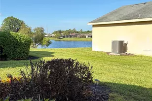 537 Grand Canal Dr, Poinciana, FL 34759 - Photo 31