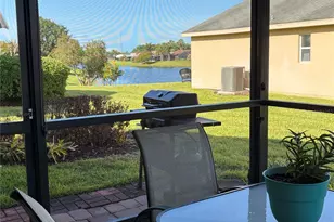 537 Grand Canal Dr, Poinciana, FL 34759 - Photo 27