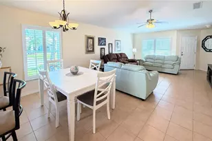 537 Grand Canal Dr, Poinciana, FL 34759 - Photo 7