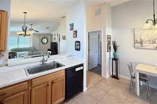 537 Grand Canal Dr, Poinciana, FL 34759 - Photo 13