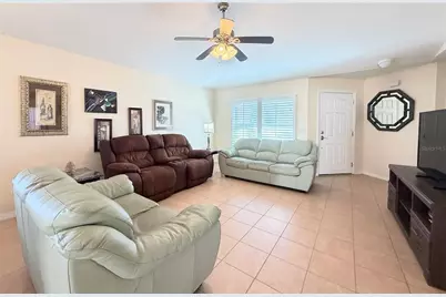 537 Grand Canal Drive, Poinciana, FL 34759 - Photo 3