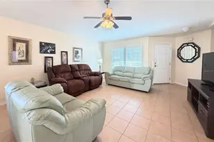 537 Grand Canal Dr, Poinciana, FL 34759 - Photo 3