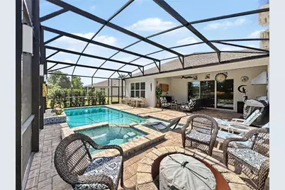 2216 Limestone Trail, Kissimmee, FL 34747 - Photo 19