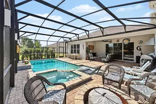 2216 Limestone Trl, Kissimmee, FL 34747 - Photo 19
