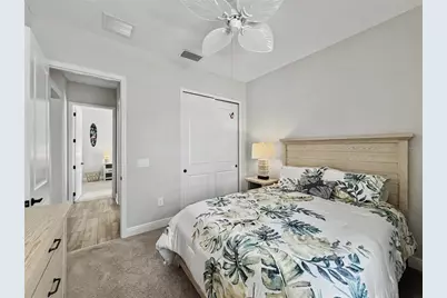 2216 Limestone Trail, Kissimmee, FL 34747 - Photo 31