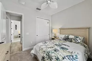2216 Limestone Trl, Kissimmee, FL 34747 - Photo 31