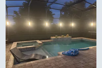 2216 Limestone Trail, Kissimmee, FL 34747 - Photo 47