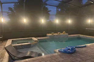 2216 Limestone Trl, Kissimmee, FL 34747 - Photo 47