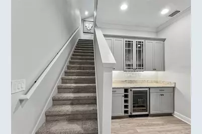 2216 Limestone Trail, Kissimmee, FL 34747 - Photo 33